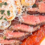 플랜온 - 김해 뇨끼, 파스타 맛집 | 다이닝코드, 빅데이터 맛집검색
