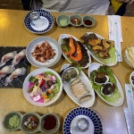 당감동 모듬회 맛집 Top19 - 다이닝코드