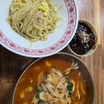동부반점 - 군위 짜장면, 냉우동 맛집 | 다이닝코드, 빅데이터 맛집검색