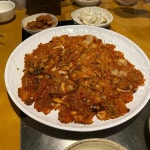만복국수집 수성점 - 수성구 국수, 보쌈 맛집 | 다이닝코드, 빅데이터 맛집검색
