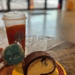 경기+광주시+초월읍+지월리 음식 랭킹 - 다이닝코드, 빅데이터 맛집검색