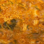 배불뚝집 어양본점 - 익산 부대찌개, 곱창전골 맛집 - 다이닝코드