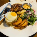 포메인 - 원주혁신도시 쌀국수, 분보싸오 맛집 | 다이닝코드, 빅데이터 맛집검색