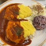 시루향기콩나물국밥 월평점 - 대전 콩나물국밥, 오징어 맛집 | 다이닝코드, 빅데이터 맛집검색