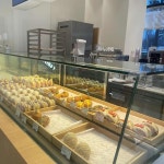 온고을로 맛집 Top61 - 다이닝코드