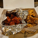 신설직화화로구이 - 인천공항 삼겹살, 낙삼 맛집 | 다이닝코드, 빅데이터 맛집검색