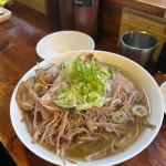 미분당 - 일산 쌀국수, 힘줄쌀국수 맛집 | 다이닝코드, 빅데이터 맛집검색