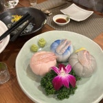 함께커피 팜투컵 - 상암 커피, 카페 맛집 | 다이닝코드, 빅데이터 맛집검색