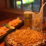 아토이자카야 부천중동현대점 - 부천중동 이자카야, 술집 맛집 | 다이닝코드, 빅데이터 맛집검색
