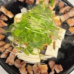 노브랜드버거 평택역점 - 평택역 버거 맛집 | 다이닝코드, 빅데이터 맛집검색