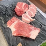 거북이동네 하남직영점 - 하남 고깃집, 샤브샤브 맛집 | 다이닝코드, 빅데이터 맛집검색