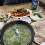 닭굽는마을 - 부산 치킨, 치밥 맛집 | 다이닝코드, 빅데이터 맛집검색