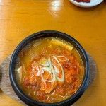 횡성 불고기정식 맛집 Top3 - 다이닝코드