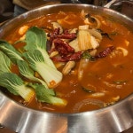 등뼈 선암점 - 울산 감자탕, 해장국 맛집 | 다이닝코드, 빅데이터 맛집검색