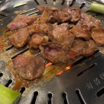 고향손칼국수 - 덕소 칼국수, 손칼국수 맛집 | 다이닝코드, 빅데이터 맛집검색
