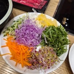 샤브20 부산사하점 - 괴정 샤브샤브, 샤브샤브무한리필 맛집 | 다이닝코드, 빅데이터 맛집검색