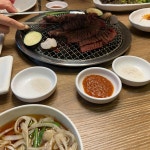 동키치킨 우1롯데점 - 해운대 치킨, 우동 맛집 | 다이닝코드, 빅데이터 맛집검색