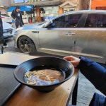 역전우동0410 - 죽전 우동, 옛날우동 맛집 | 다이닝코드, 빅데이터 맛집검색