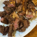 왕창국밥 - 광양 국밥, 머리국밥 맛집 | 다이닝코드, 빅데이터 맛집검색