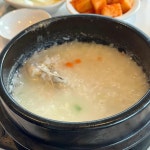 명달로 맛집 Top41 - 다이닝코드