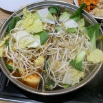 도피오 백병원점 - 개금 커피, 카페 맛집 | 다이닝코드, 빅데이터 맛집검색