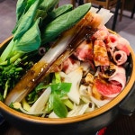 홍천식당 - 군포 삼겹살, 두루치기 맛집 | 다이닝코드, 빅데이터 맛집검색