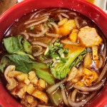 가족식탁 - 망원동 육회비빔밥, 서리태콩국수 맛집 | 다이닝코드, 빅데이터 맛집검색
