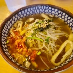국수나무 당동점 - 군포 돈까스, 생면 맛집 - 다이닝코드