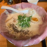 멘츠루 - 산본 라멘 맛집 - 다이닝코드