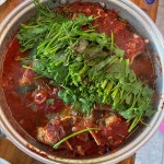 아벨커피 - 팔당 카페 맛집 | 다이닝코드, 빅데이터 맛집검색
