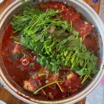 하남 매운탕 맛집 Top93 - 다이닝코드
