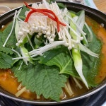 달큼한 오후 - 단양 카페, 브런치 맛집 | 다이닝코드, 빅데이터 맛집검색