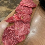 경기 군포시 당정동 음식 랭킹 - 다이닝코드