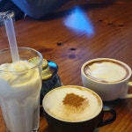 피콜로 빠체 - 역곡 브런치 맛집 - 다이닝코드