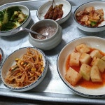 미가매생이굴국밥 반계탕 - 대구 굴국밥, 생굴보쌈 맛집 | 다이닝코드, 빅데이터 맛집검색