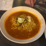 호네 - 진주 위스키, 와인 맛집 | 다이닝코드, 빅데이터 맛집검색