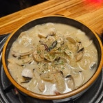 서울특별시 송파구 백제고분로7길 48 주소 검색 결과 2곳 - 다이닝코드