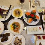 서라벌한정식 - 서초역 한정식, 수라상 맛집 | 다이닝코드, 빅데이터 맛집검색