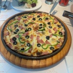 연수뽈살집 - 충주 특수부위, 뽈살 맛집 | 다이닝코드, 빅데이터 맛집검색