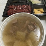 인천광역시 중구 하늘중앙로225번길 17-1 주소 검색 결과 1곳 - 다이닝코드