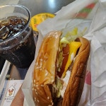종로3가역 멕 식당명 검색 결과 1곳 - 다이닝코드