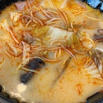 신마라명가 마라탕&마라샹궈 교대점 - 교대역 마라탕, 마라샹궈 맛집 - 다이닝코드