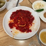 대보명가 - 우이동 한정식, 약초밥 맛집 | 다이닝코드, 빅데이터 맛집검색