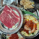 정우장식당 - 다대포 횟집, 물회 맛집 | 다이닝코드, 빅데이터 맛집검색