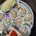 정우장식당 - 다대포 횟집, 물회 맛집 | 다이닝코드, 빅데이터 맛집검색