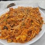 부산 기장군 일광읍 학리 음식 랭킹 - 다이닝코드, 빅데이터 맛집검색