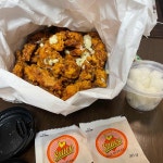 제주뚝배기 - 성산일출봉 갈치, 갈치조림 맛집 | 다이닝코드, 빅데이터 맛집검색