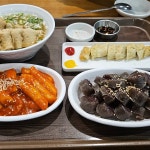 부산어묵 홈플러스 전주완산점 - 전주 어묵 맛집 - 다이닝코드