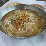 동복리 음식 랭킹 - 다이닝코드