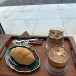 화덕앤그릴 - 제주 와인바 맛집 | 다이닝코드, 빅데이터 맛집검색